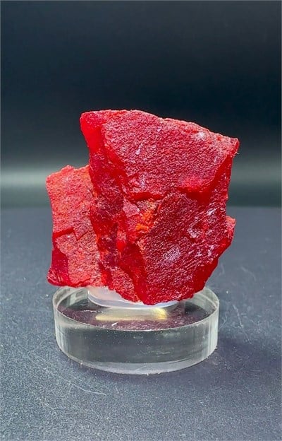 REALGAR 39 GR.