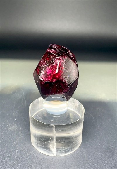 RODOLİT GARNET 32 GR.