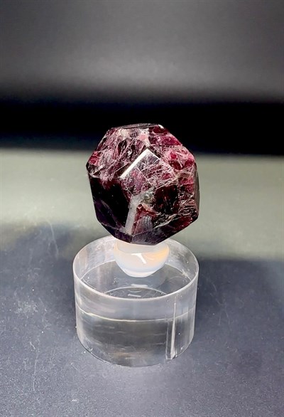 RODOLİT GARNET 37 GR.