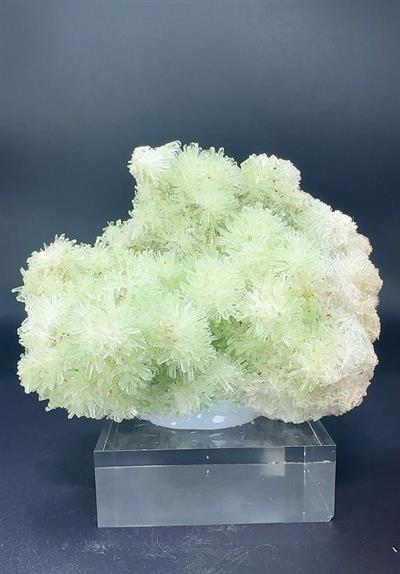 ROZET GYPSUM 134 GR.