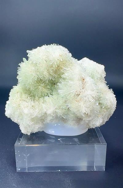 ROZET GYPSUM 79 GR.