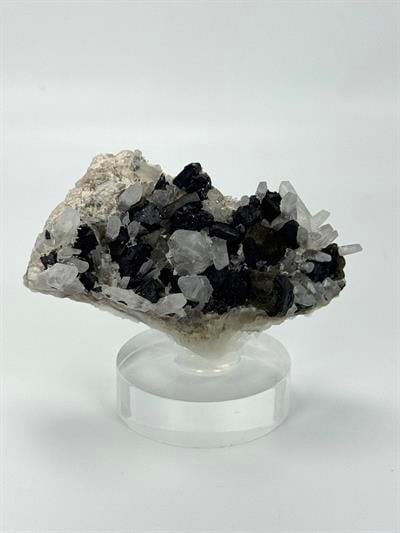 TETRAHEDRİT 158 GR.