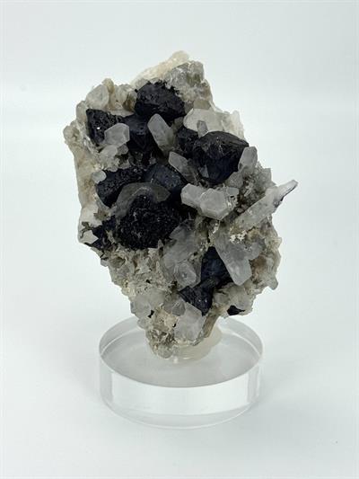 TETRAHEDRİT 300 GR.