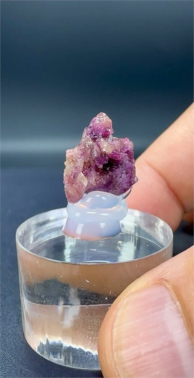 VESUVİANİT 1,6 GR.
