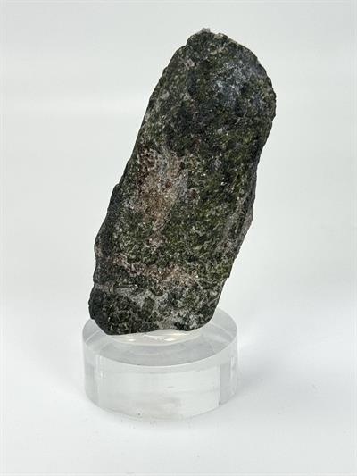 VİRİDİN (ANDALUZİT) 85 GR.