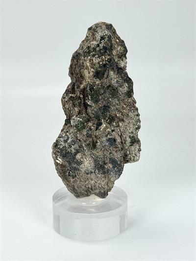 VİRİDİN (ANDALUZİT) 87 GR.