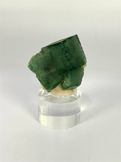 YEŞİL FLORİT 32,5 GR.