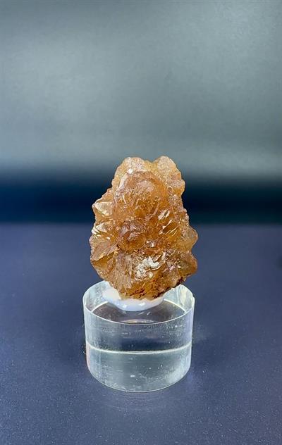 YILDIZ SİTRİN 26 GR.