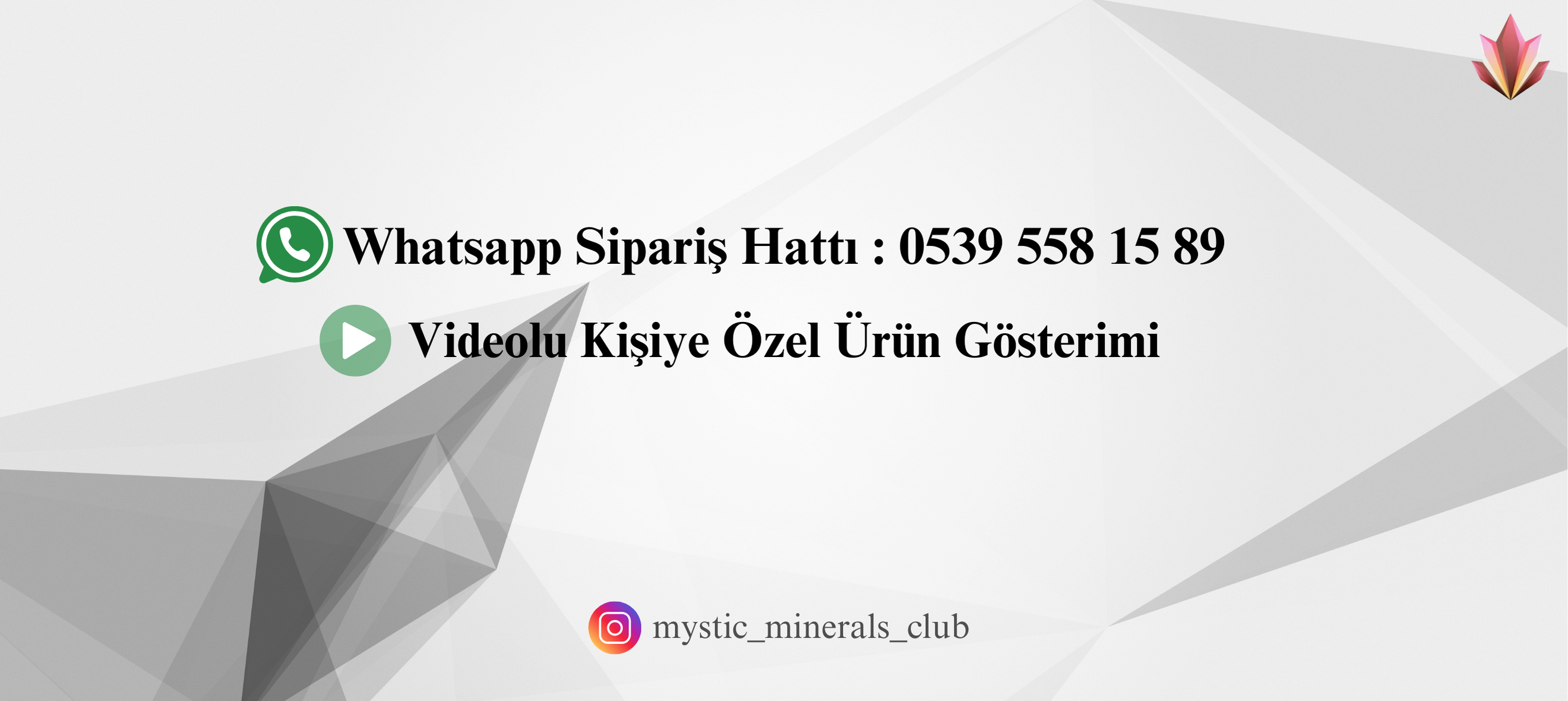 title