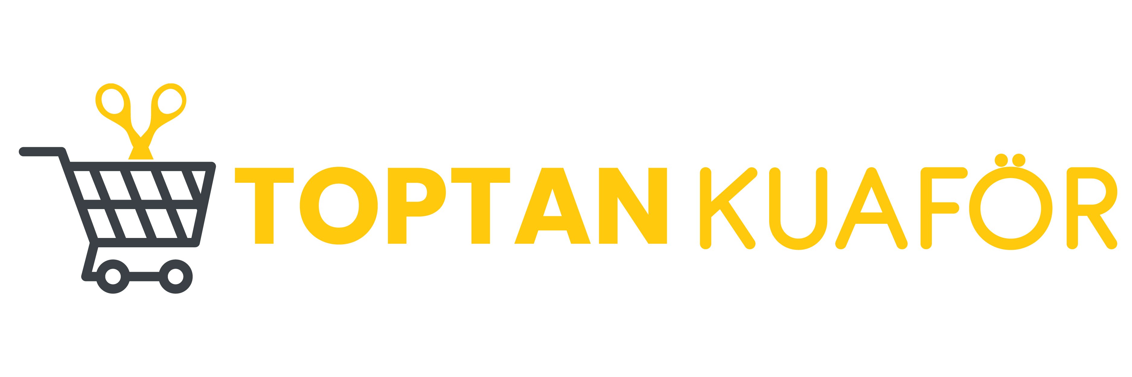 toptan kuaför malzemeleri