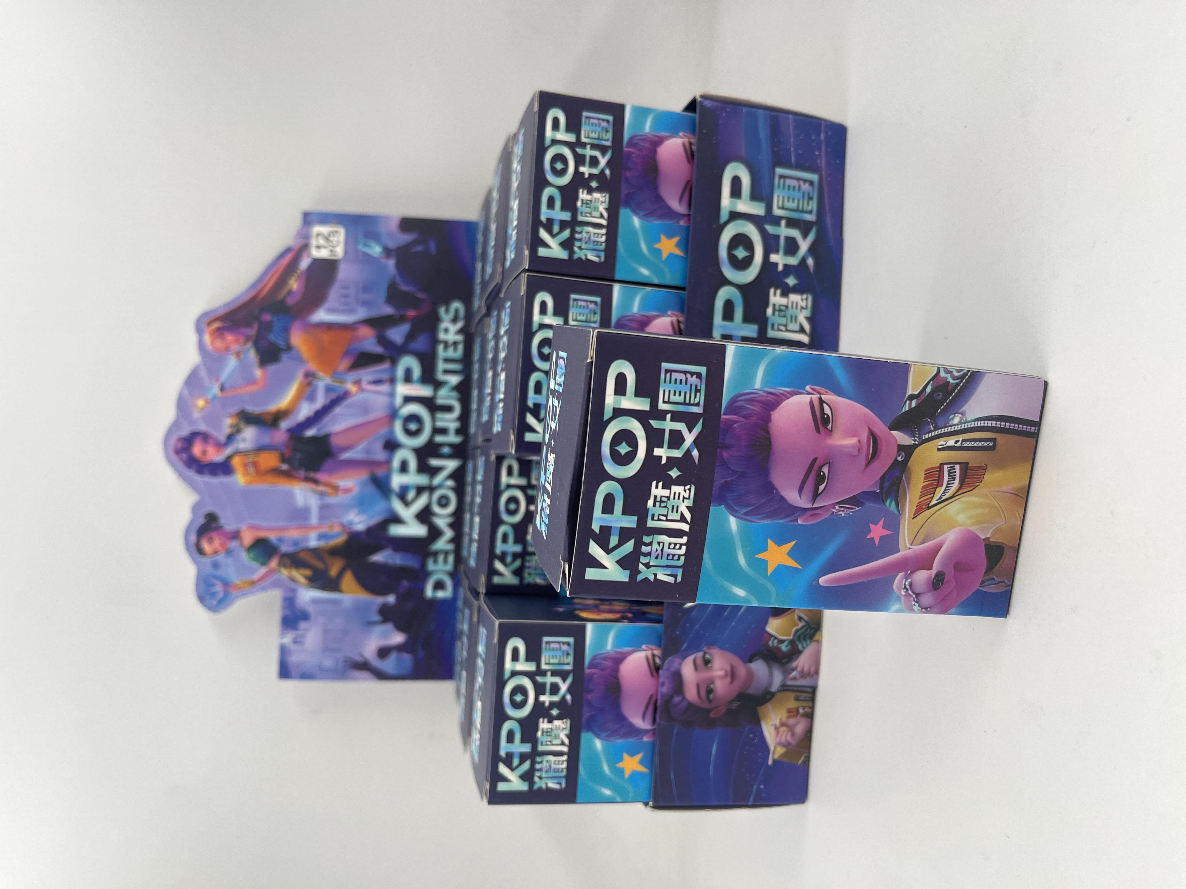 1024-kpop-blind-box-anahtarlik