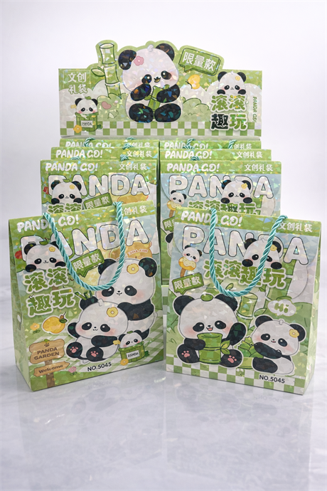 no-5045-panda-kalem-defter-