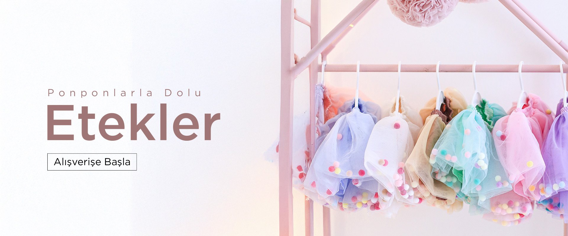 Etekler