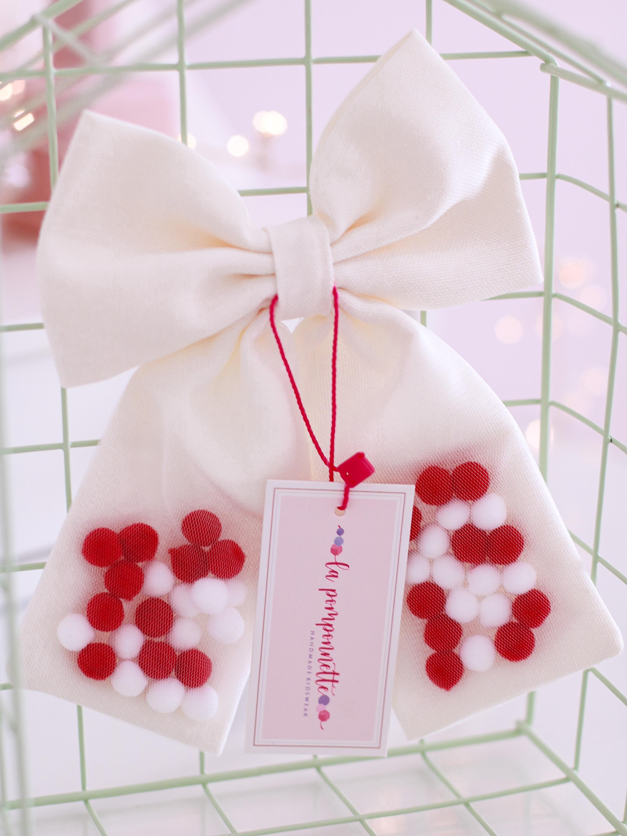 Jenny Ponponlu Fiyonk Toka 