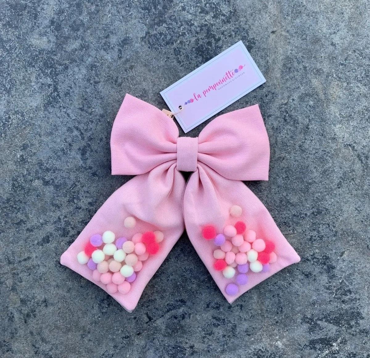 Marla Ponponlu Fiyonk Toka 