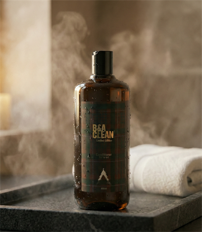Spa Saç Kremi