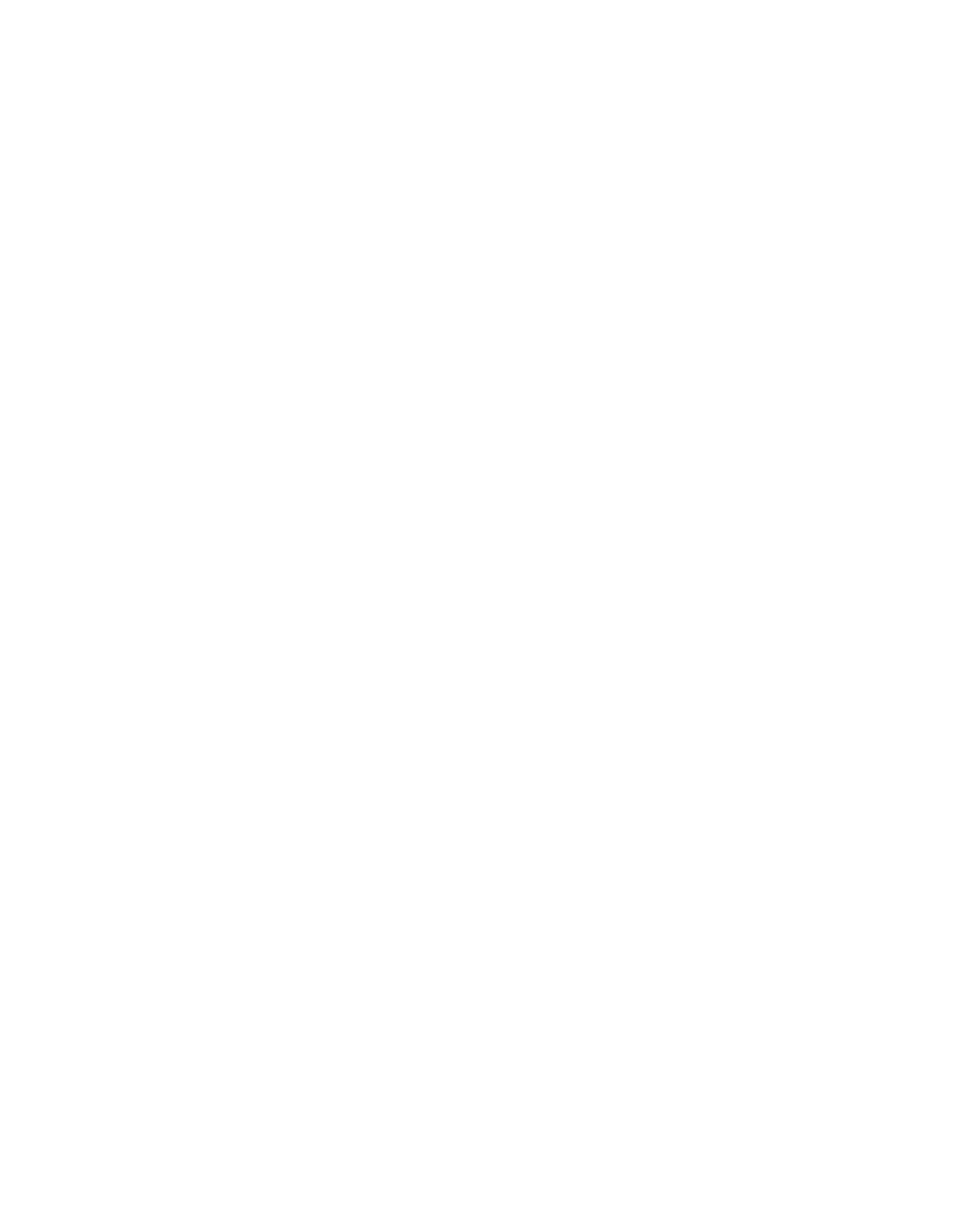 World Heritage Center Hotel