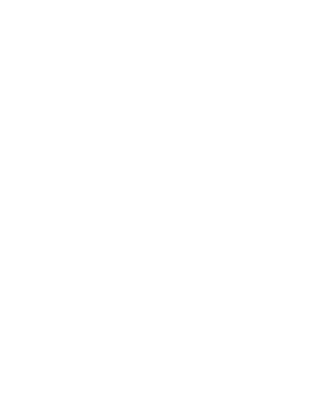 Levent Tenis Kulübü