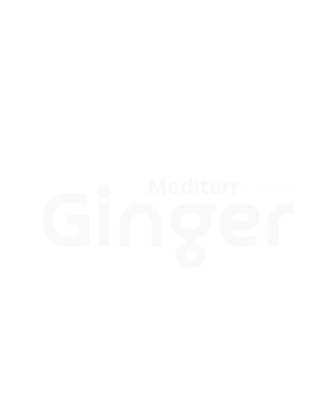 Ginger Restaurant
