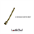 11 CM DUBLEX KAMYON SİBOP