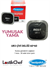 BESTPATCH PR3 SCT ÇİVİ DELİK YAMASI