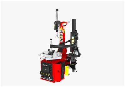Blueant BA50 R IT Lastik Sökme Takma Makinası