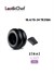 İç Lastik 18.4/15-34 TR218A - Zirai