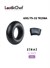 İç Lastik 650/75-32 TR218A Zirai