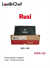 RUZİ MRR 40 RADIAL YAMA