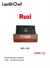 RUZİ MRR 42 RADIAL YAMA