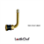 TR571 PİLOT SİBOP 