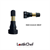 TR600 KAUÇUK TRANSİT SİBOP