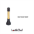 TR602 TRANSİT SİBOP