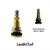TR618 DUBLEKS METAL SİBOP