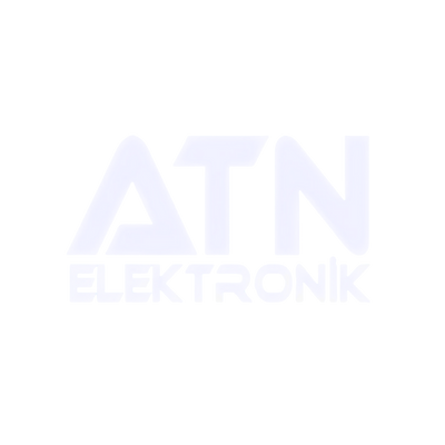 ATN Elektronik