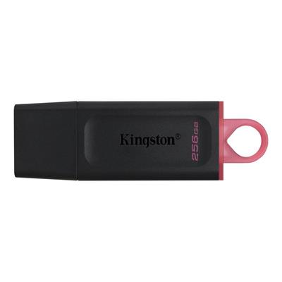 DTX 256GB USB 3.2 Gen.1 DataTraveler Exodia Flash Bellek DTX/256