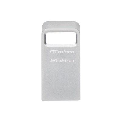 Kingston DTMC3G2/256GB DataTraveler Micro 200MB/s