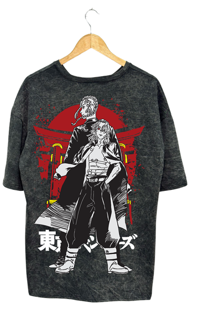 anime-m4-pamuklu-t-shirt-ad8993.png