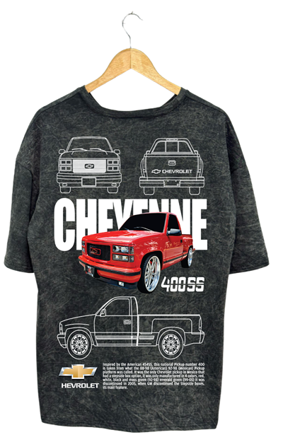 chevrolet-400-ss-pamuklu-t-shirt-5d600f.png