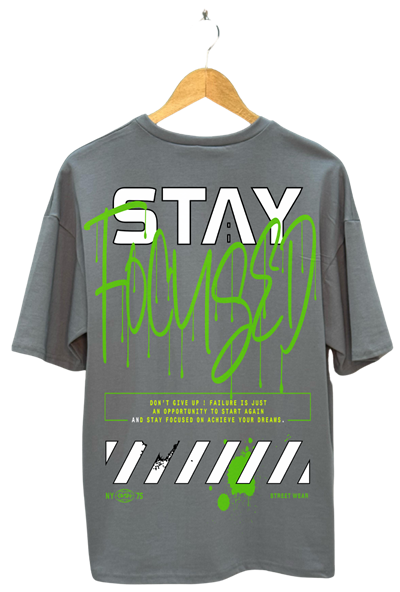 stay-graffitty-pamuklu-t-shirt-7c726-.png