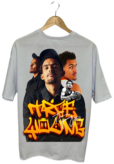young-pamuklu-t-shirt-9b5c8f.png