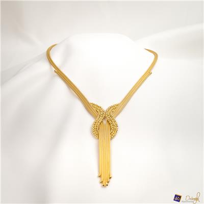 Dorikalı Düğün Set
