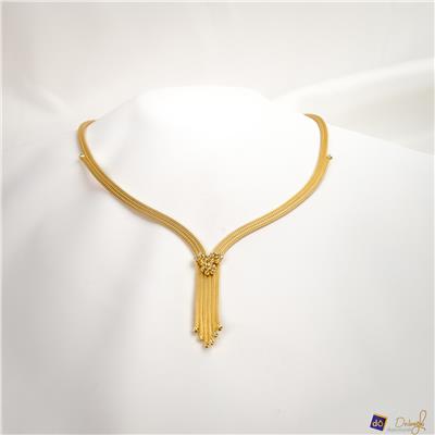 Dorikalı Düğün Set