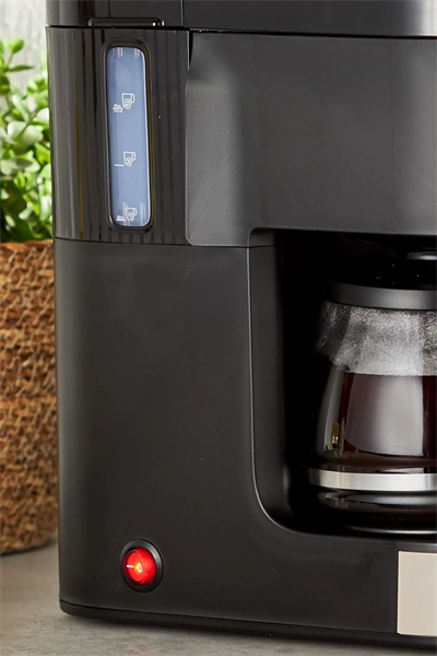 TeknoMountain Just Coffee Aroma 2 In 1 Filtre Kahve Ve Çay Demleme MakinesiTeknoMountain Just Coffee Aroma 2 In 1 Filtre Kahve Ve Çay Demleme Makinesikahve/07Otomatik Kahve Makinesi