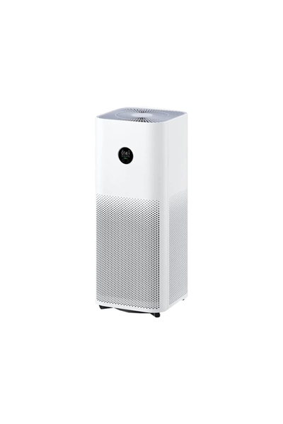 TeknoMountain Mi Air Purifier 4 Akıllı Hava TemizleyiciTeknoMountain Mi Air Purifier 4 Akıllı Hava Temizleyicinemlendirici/05Hava Nemlendirici