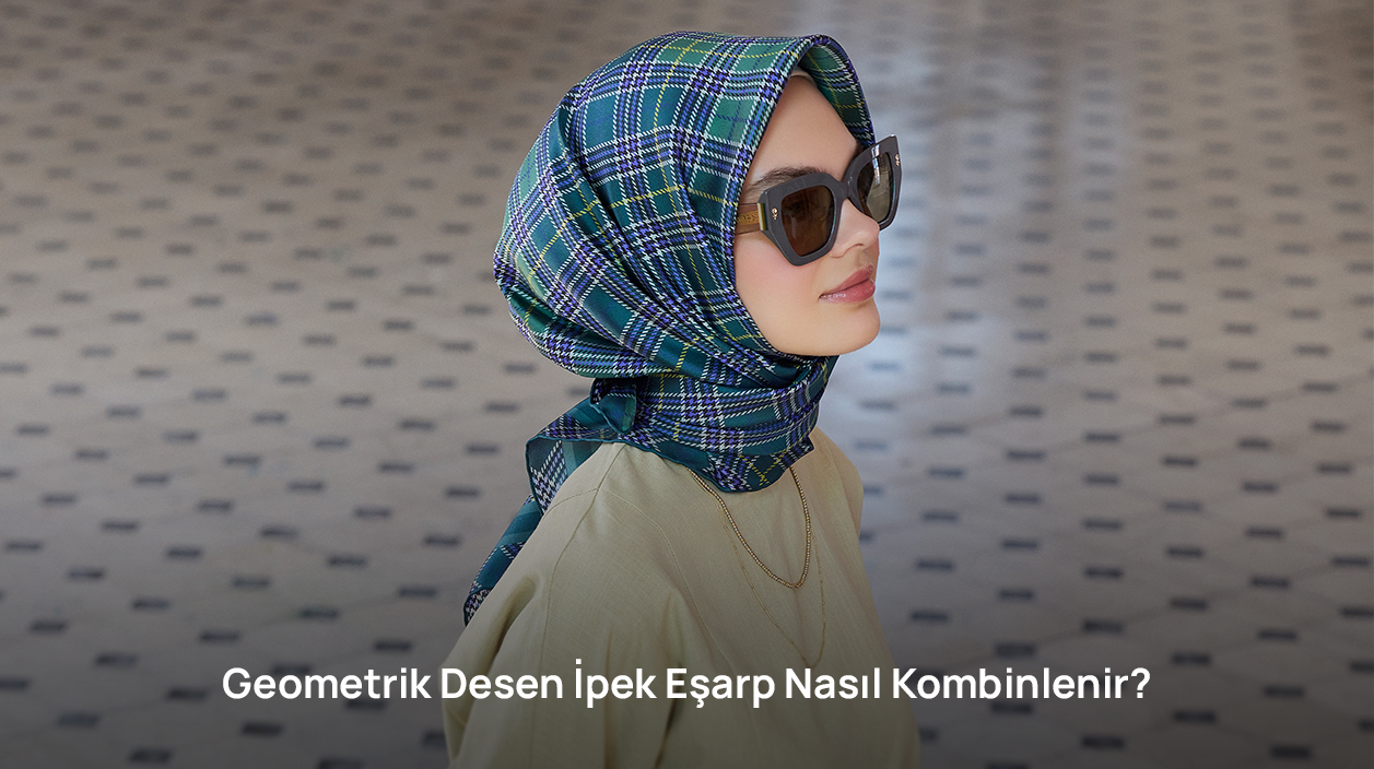 geometrik-desen-ipek-esarp