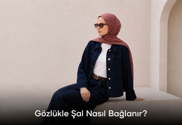 kaymayan şal modelleri