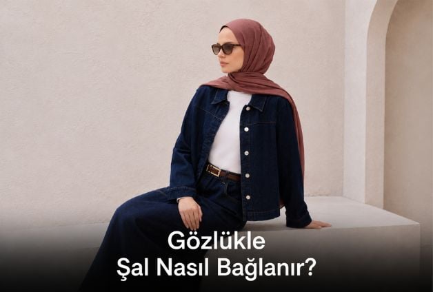 kaymayan şal modelleri