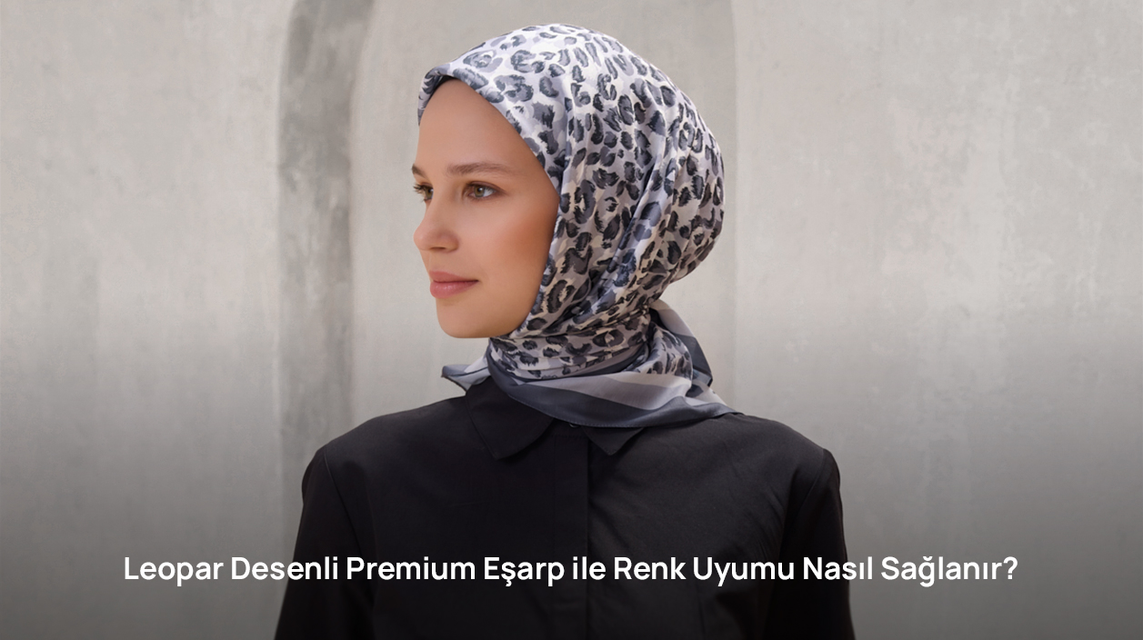 premium-esarp