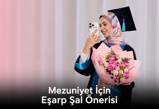 eşarp modelleri,